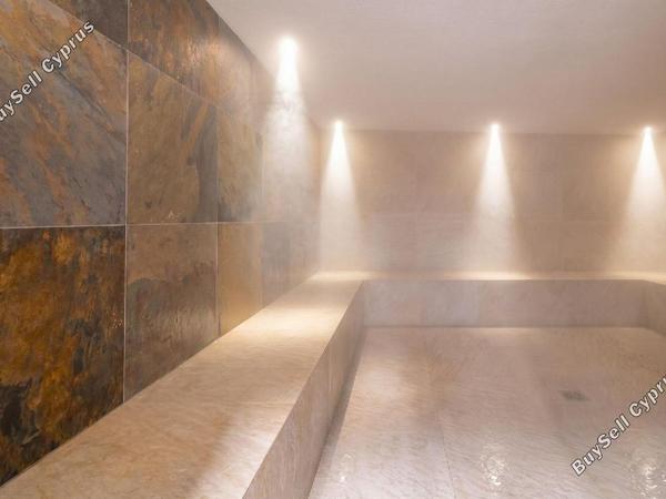 2 bedroom apartment for sale potamos germasogeias limassol 8560042 image 16392507