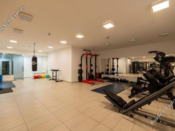 2 bedroom apartment for sale potamos germasogeias limassol 8560042 image 16392509