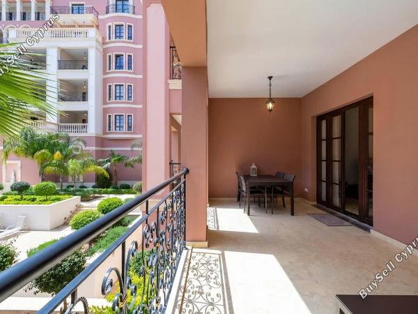 2 bedroom apartment for sale potamos germasogeias limassol 8560042 image 16392511