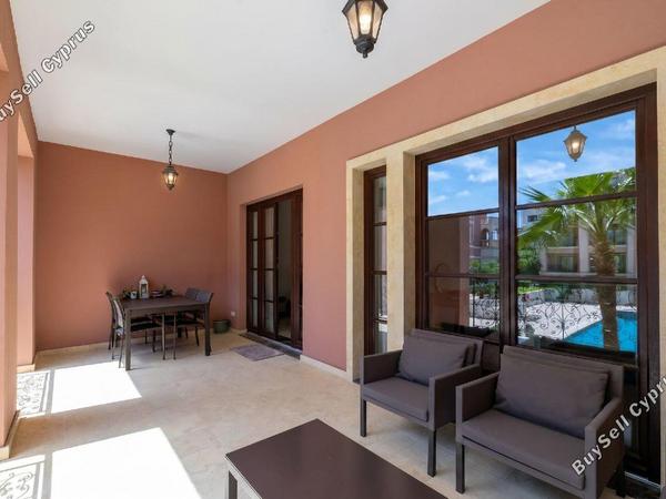 2 bedroom apartment for sale potamos germasogeias limassol 8560042 image 16392512