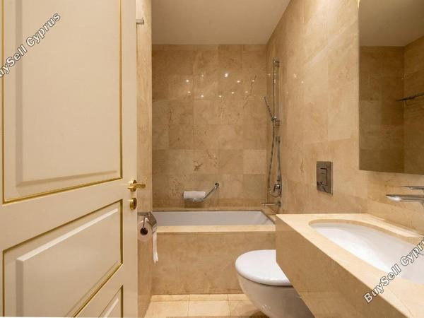 2 bedroom apartment for sale potamos germasogeias limassol 8560042 image 16392515
