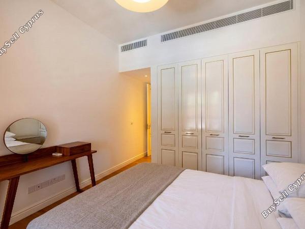 2 bedroom apartment for sale potamos germasogeias limassol 8560042 image 16392519