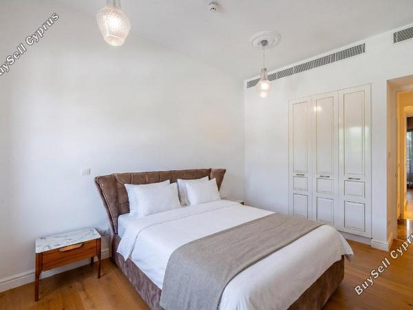 2 bedroom apartment for sale potamos germasogeias limassol 8560042 image 16392525
