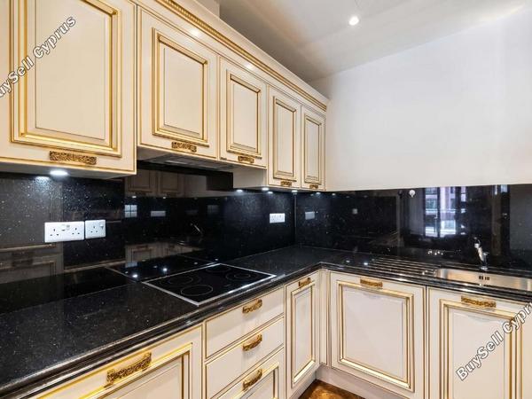 2 bedroom apartment for sale potamos germasogeias limassol 8560042 image 16392530