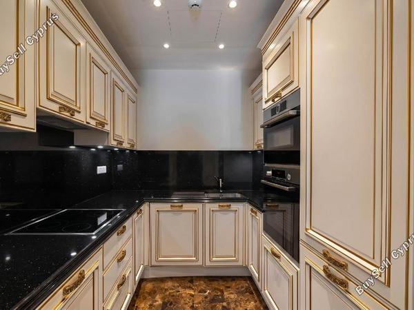 2 bedroom apartment for sale potamos germasogeias limassol 8560042 image 16392535