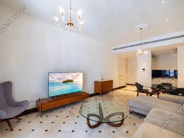 2 bedroom apartment for sale potamos germasogeias limassol 8560042 image 16392539