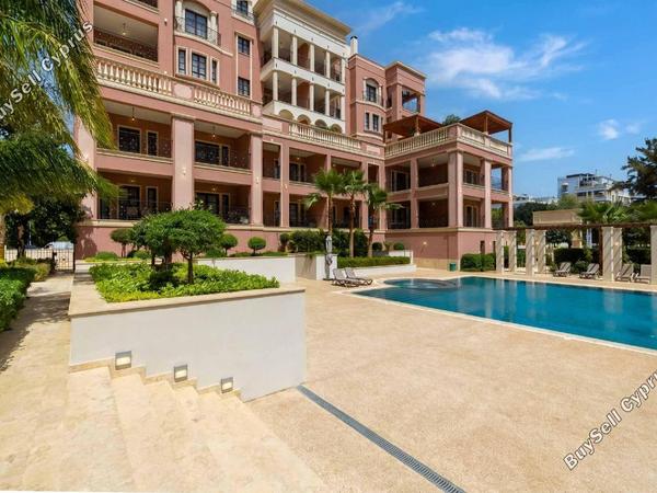 2 bedroom apartment for sale potamos germasogeias limassol 8560042 image 16392544