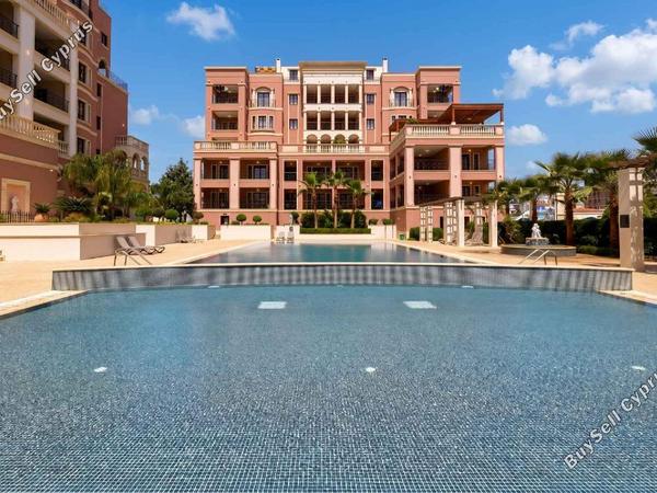 2 bedroom apartment for sale potamos germasogeias limassol 8560042 image 16392545