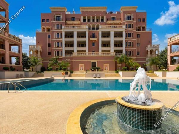 2 bedroom apartment for sale potamos germasogeias limassol 8560042 image 16392548