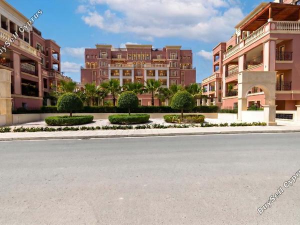 2 bedroom apartment for sale potamos germasogeias limassol 8560042 image 16392550