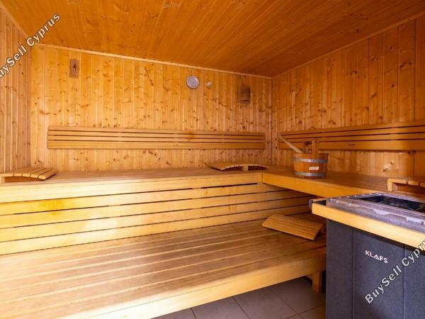 2 bedroom apartment for sale potamos germasogeias limassol 8560042 image 16623119