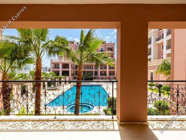 2 bedroom apartment for sale potamos germasogeias limassol 8560042 image 16623128