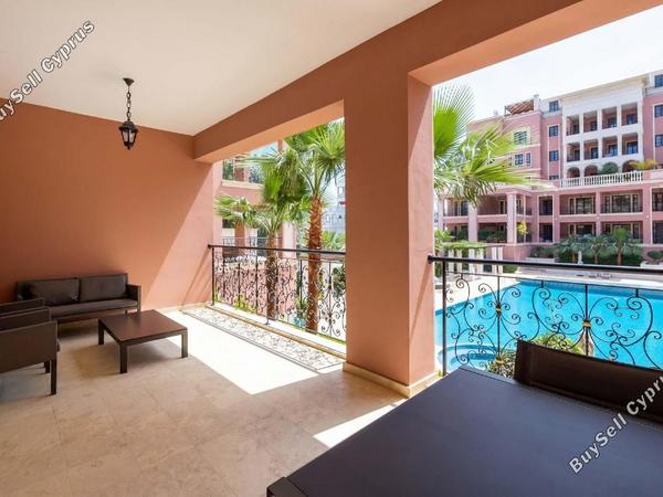 2 bedroom apartment for sale potamos germasogeias limassol 8560042 image 16623129