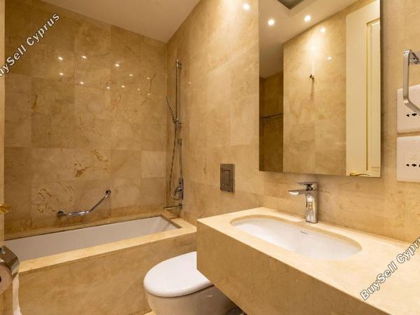 2 bedroom apartment for sale potamos germasogeias limassol 8560042 image 16623131