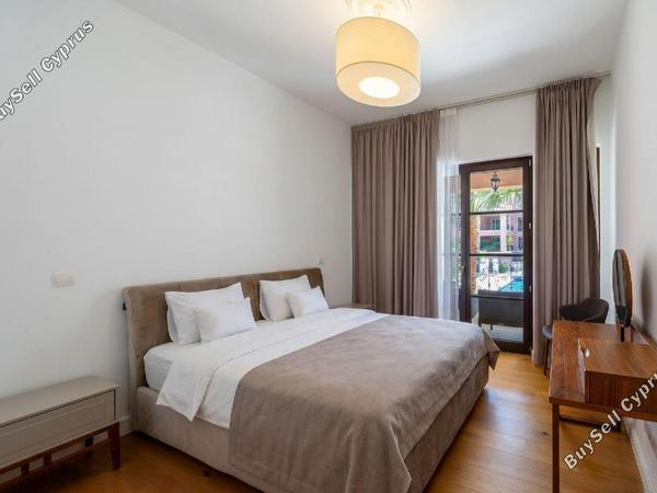 2 bedroom apartment for sale potamos germasogeias limassol 8560042 image 16623133