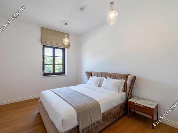 2 bedroom apartment for sale potamos germasogeias limassol 8560042 image 16623135