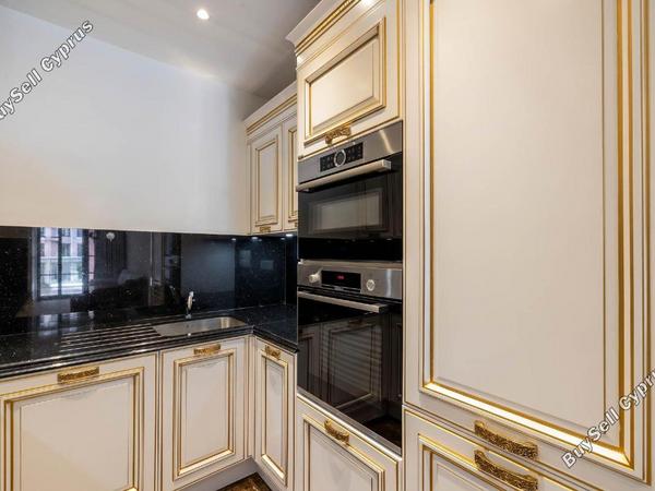 2 bedroom apartment for sale potamos germasogeias limassol 8560042 image 16623137