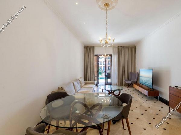 2 bedroom apartment for sale potamos germasogeias limassol 8560042 image 16623139