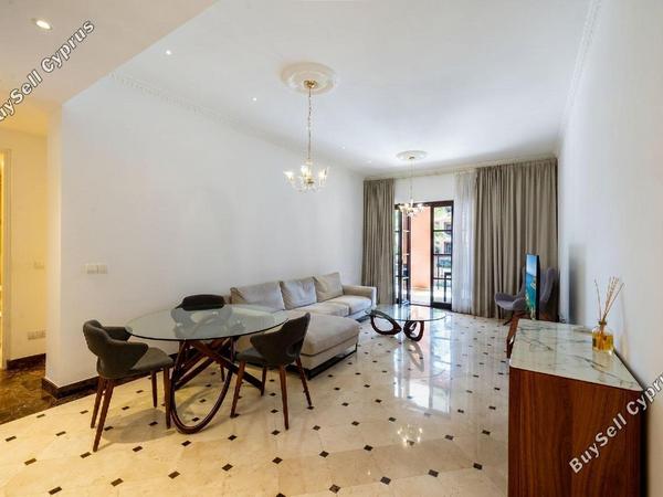 2 bedroom apartment for sale potamos germasogeias limassol 8560042 image 16623141