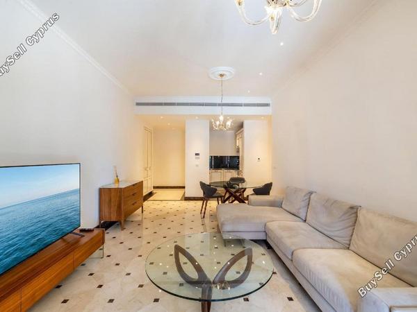 2 bedroom apartment for sale potamos germasogeias limassol 8560042 image 16623142