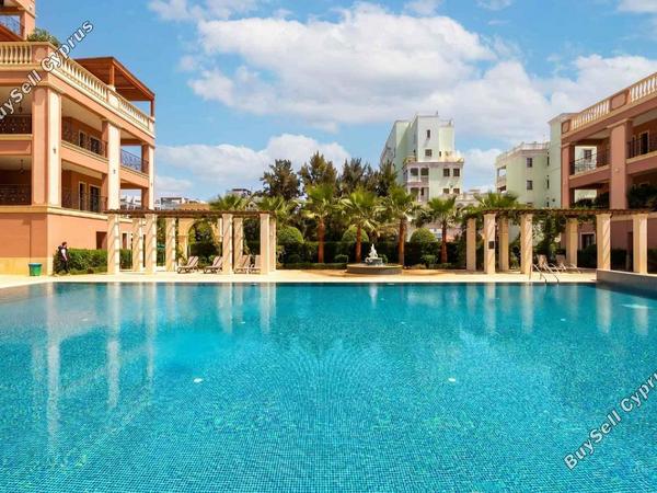 2 bedroom apartment for sale potamos germasogeias limassol 8560042 image 16623143