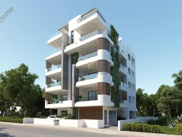 2 bedroom apartment for sale sotiros agios ioannis larnaca larnaca 1218042 image 5609253