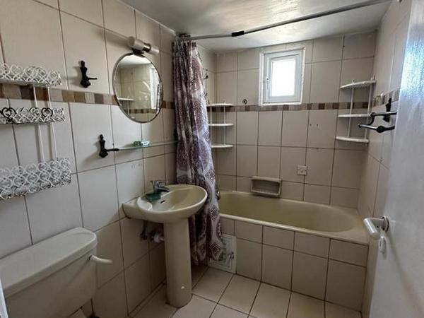 2 bedroom apartment for sale sotiros agios ioannis larnaca larnaca 1228042 image 5250721