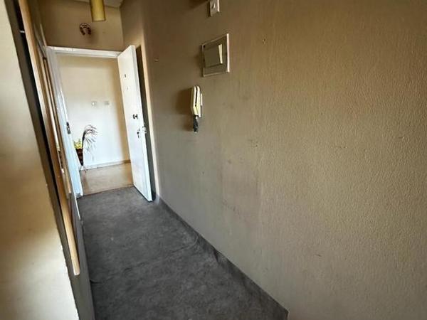 2 bedroom apartment for sale sotiros agios ioannis larnaca larnaca 1228042 image 5250723