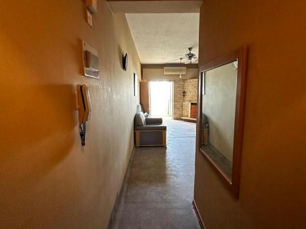 2 bedroom apartment for sale sotiros agios ioannis larnaca larnaca 1228042 image 5250724