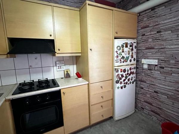 2 bedroom apartment for sale sotiros agios ioannis larnaca larnaca 1228042 image 5250725