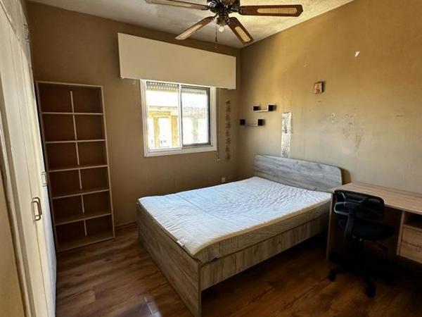 2 bedroom apartment for sale sotiros agios ioannis larnaca larnaca 1228042 image 5250727