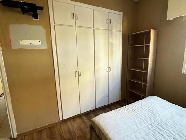 2 bedroom apartment for sale sotiros agios ioannis larnaca larnaca 1228042 image 5250729