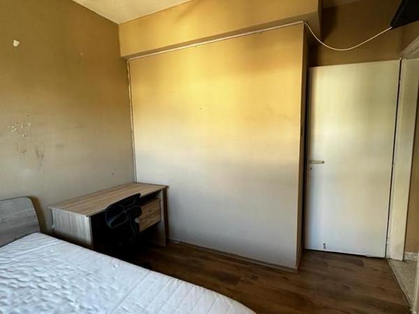2 bedroom apartment for sale sotiros agios ioannis larnaca larnaca 1228042 image 5250730