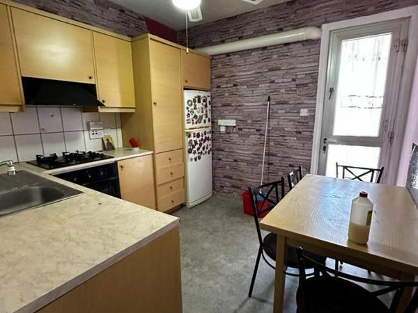 2 bedroom apartment for sale sotiros agios ioannis larnaca larnaca 1228042 image 5250731