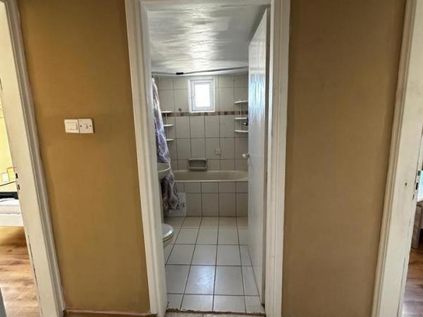 2 bedroom apartment for sale sotiros agios ioannis larnaca larnaca 1228042 image 5250734