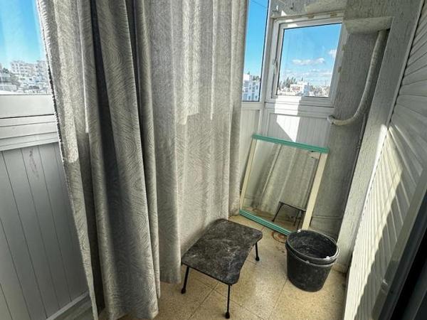 2 bedroom apartment for sale sotiros agios ioannis larnaca larnaca 1228042 image 5250736