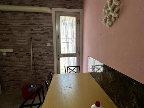 2 bedroom apartment for sale sotiros agios ioannis larnaca larnaca 1228042 image 5250738
