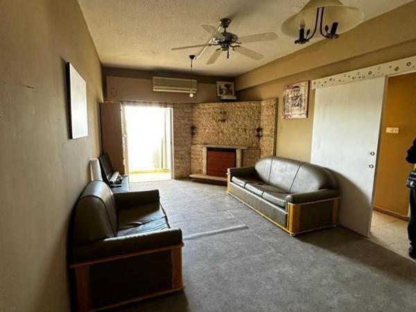 2 bedroom apartment for sale sotiros agios ioannis larnaca larnaca 1228042 image 5250740