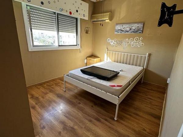 2 bedroom apartment for sale sotiros agios ioannis larnaca larnaca 1228042 image 5250742