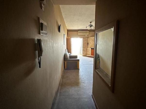 2 bedroom apartment for sale sotiros agios ioannis larnaca larnaca 1228042 image 5250743