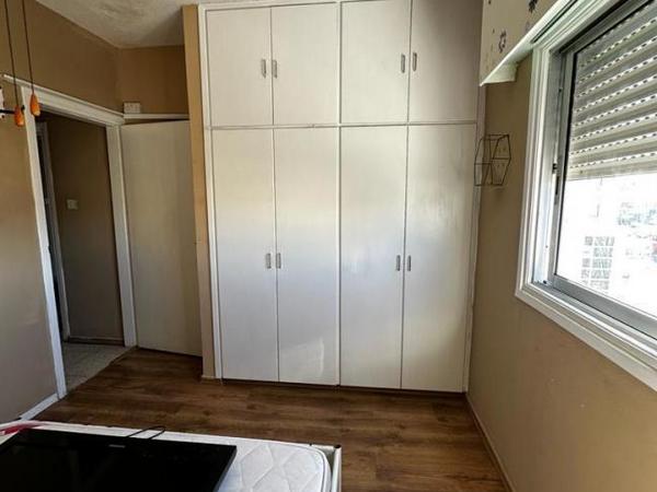 2 bedroom apartment for sale sotiros agios ioannis larnaca larnaca 1228042 image 5250744