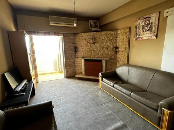 2 bedroom apartment for sale sotiros agios ioannis larnaca larnaca 1228042 image 5250745