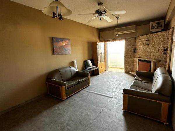2 bedroom apartment for sale sotiros agios ioannis larnaca larnaca 1228042 image 5250748