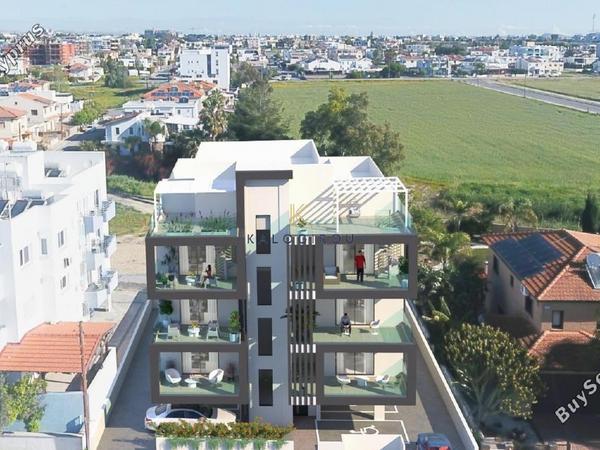 2 bedroom apartment for sale sotiros agios ioannis larnaca larnaca 8532042 image 15471284