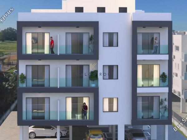 2 bedroom apartment for sale sotiros agios ioannis larnaca larnaca 8532042 image 15471285