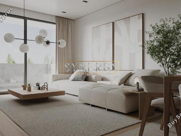 2 bedroom apartment for sale strovolos nicosia 7899042 image 13726242