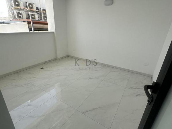 2 bedroom apartment for sale tsirion limassol 8004042 image 12751627