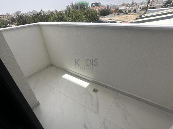 2 bedroom apartment for sale tsirion limassol 8004042 image 12751628