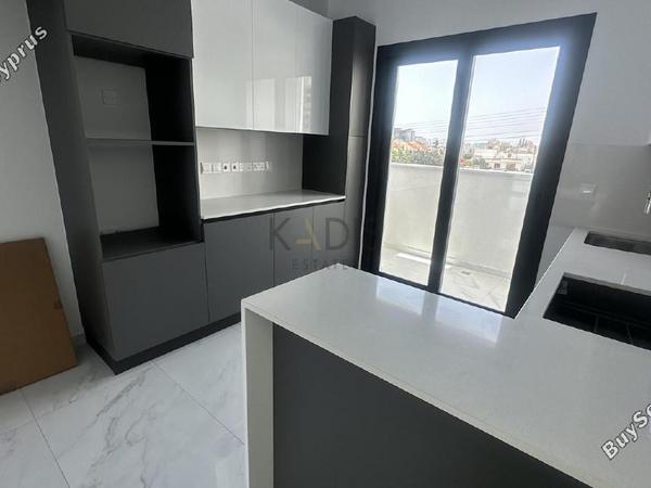 2 bedroom apartment for sale tsirion limassol 8004042 image 12751629