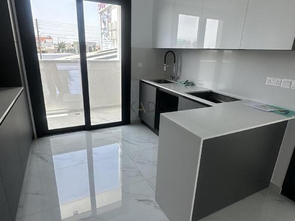 2 bedroom apartment for sale tsirion limassol 8004042 image 12751630
